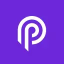 Pyth Network Icon