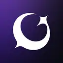 Gaya Wallet Icon