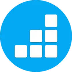 Bitbond Token Tool Icon