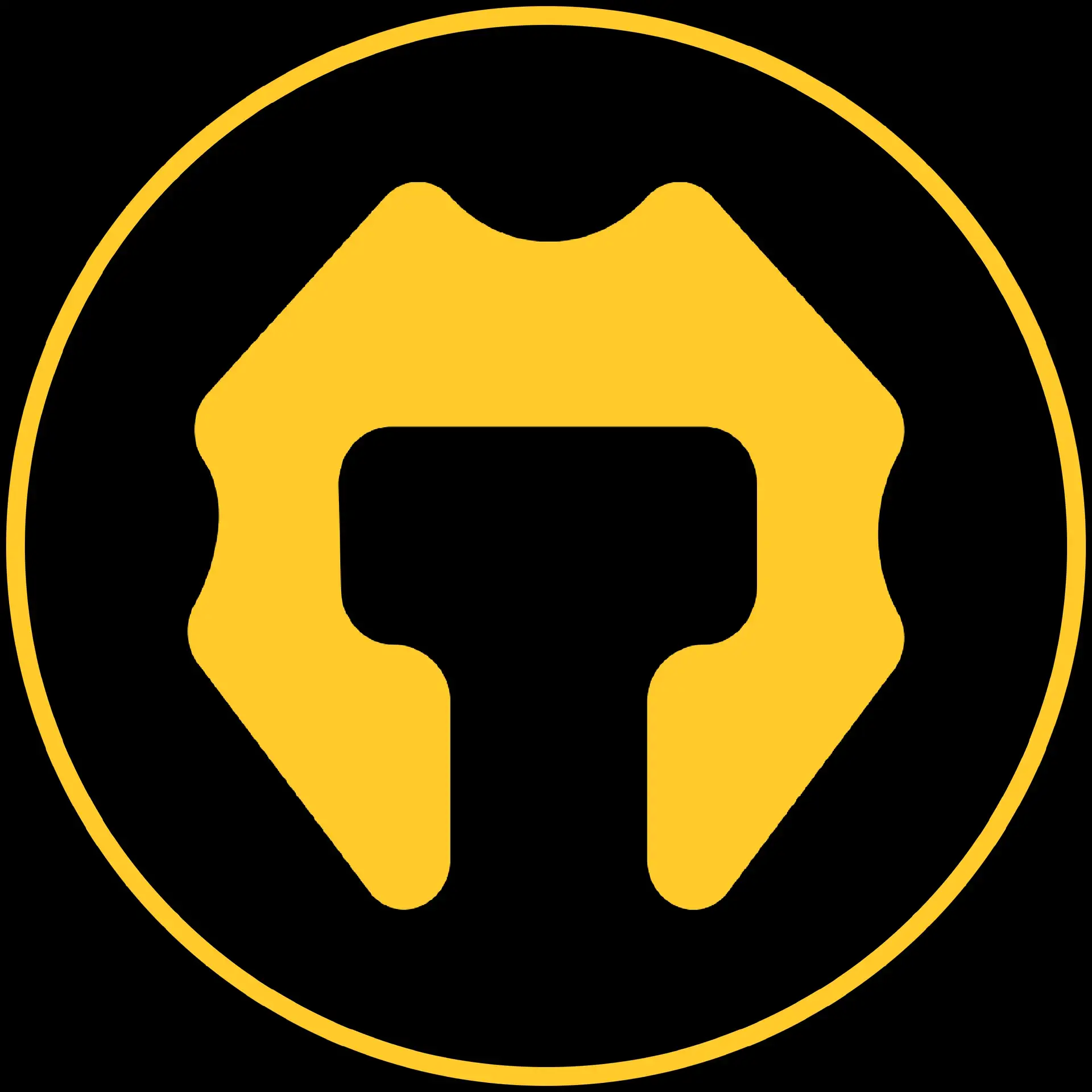 TTcoin Network Icon
