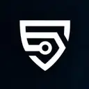 bitsCrunch Icon