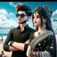 Nayon89 avatar