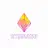 Ethnano logo