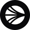 sonic icon