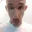 nzeppitz avatar