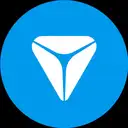 MetaPhone Icon