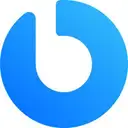 Ownbit Icon