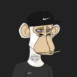 Jaseke avatar