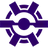 Heroes of NFT logo