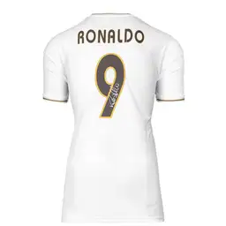 Ronnie avatar