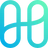 Harmony logo