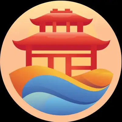 Ebisu's Bay Icon