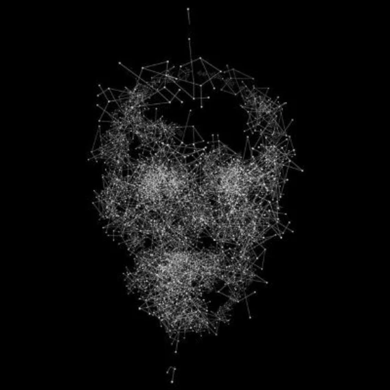 bc1p avatar