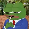 CryptoAain avatar