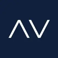 AVNU Icon