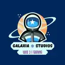 Galaxia Chronicles Icon
