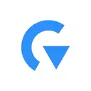 Gravitate Icon