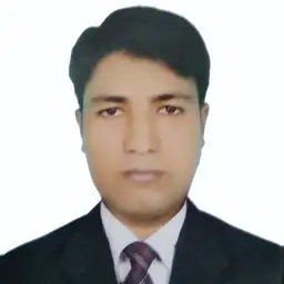 Monwar avatar