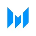 Messari Icon