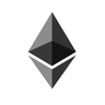cryptoholder avatar