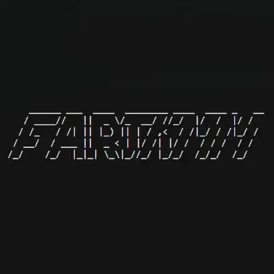 Fartcoin Icon