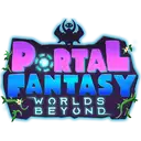 Portal Fantasy Icon