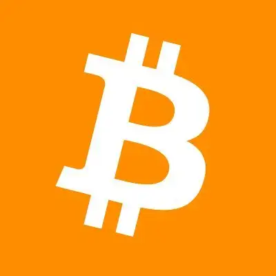 Bitcoin.com Wallet Icon