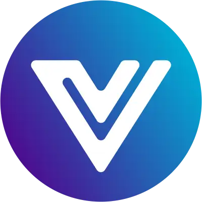 Valuit Icon