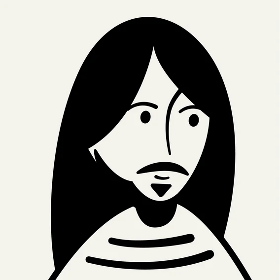 Damnational avatar