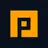 Pixward-Games logo