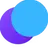 Global Ecosystem logo