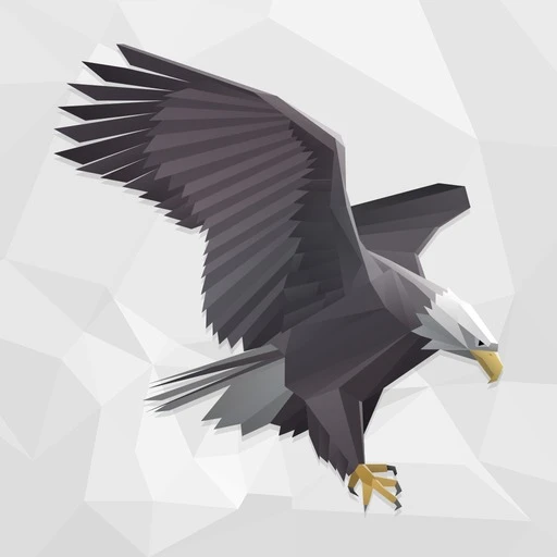 meva avatar