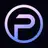 PaidPex logo
