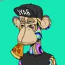 alisakordun avatar