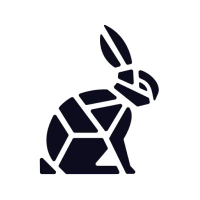 Angelo.app