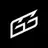 GG3.xyz logo