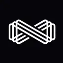 MBD Financials's icon
