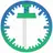 Chrono Games logo