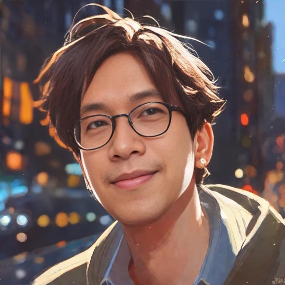 0xKevin avatar
