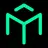 Metacube logo
