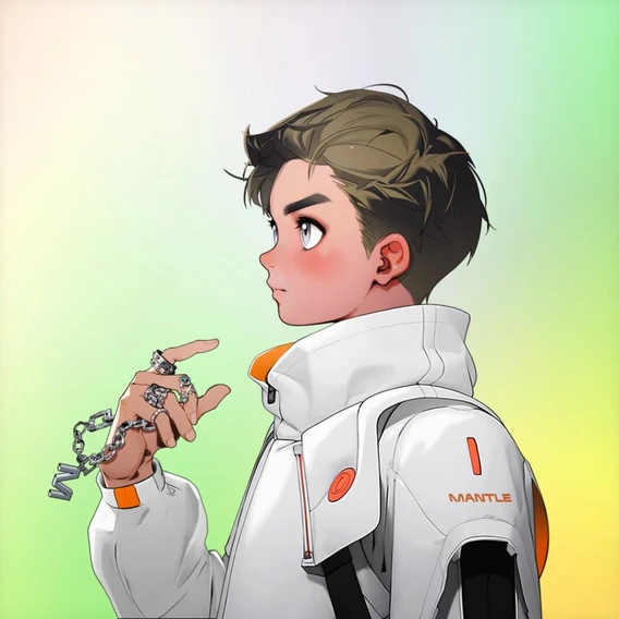 dubovik avatar