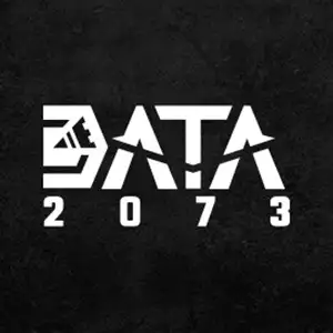 DATA2073 Icon