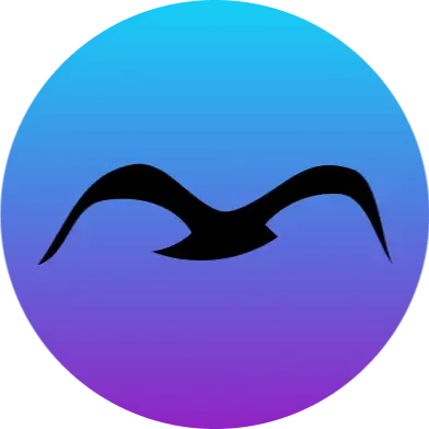 Beamswap Icon