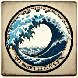 xiao avatar