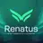 Renatus AI logo