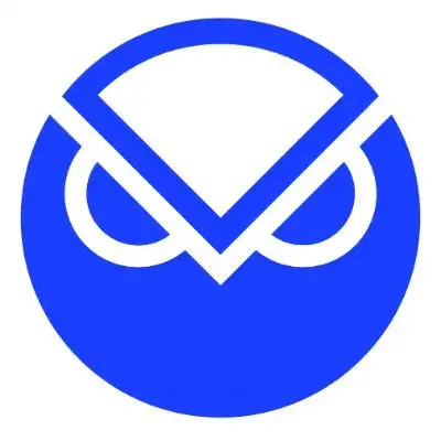 Gnosis Protocol Icon