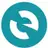MyEtherWallet logo