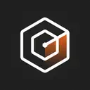OXORIO Icon