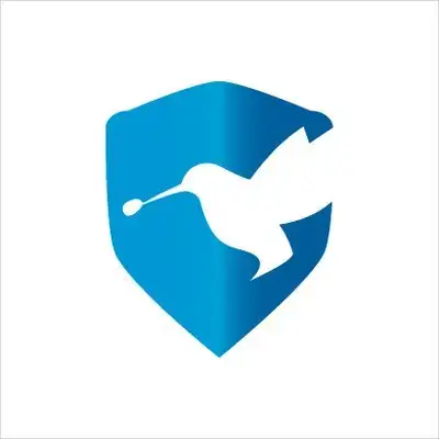 PeckShield Icon