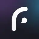 Fintopio Icon